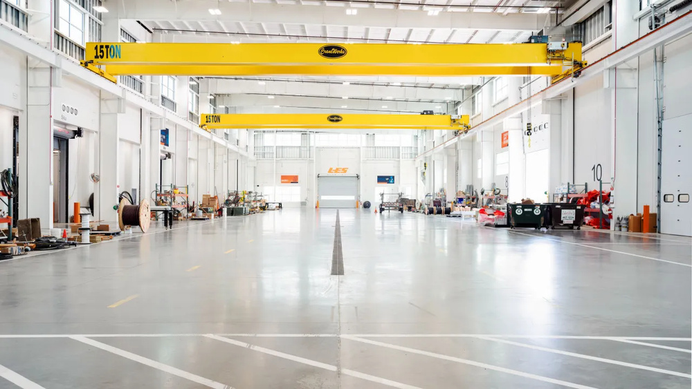 Image for the article: The Download: helping cancer survivors to give birth, and cleaning up Bangladesh’s garment industry