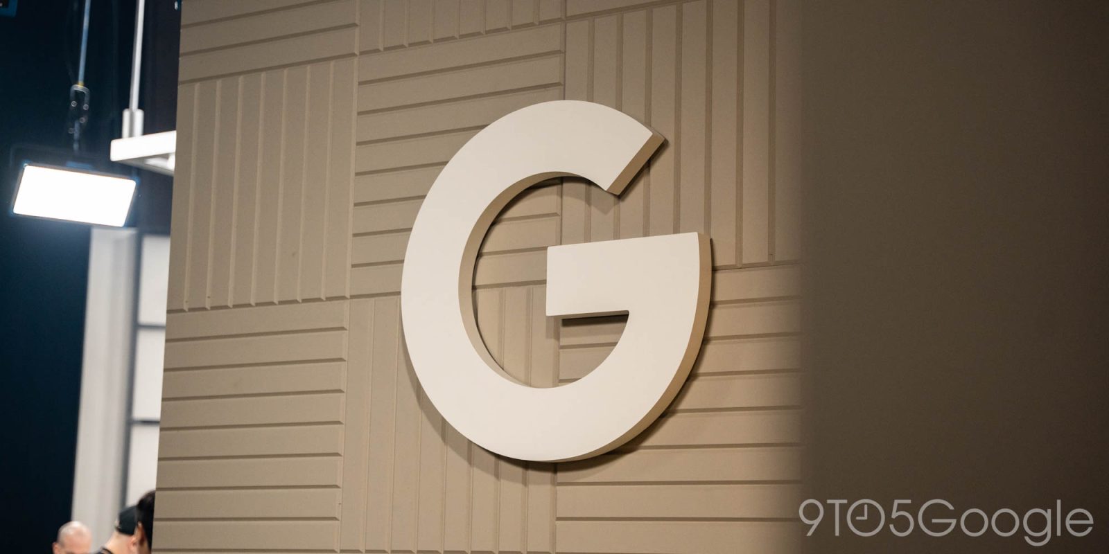 Изображение к статье: Alphabet сообщает о доходе за четвертый квартал 2025 года в размере 113,8 миллиарда долларов