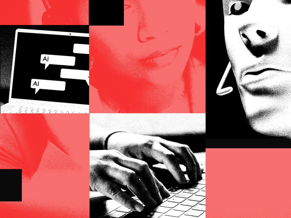 Image for the article: OpenAI and Anthropic are turning to consultants to fight their battle over the enterprise market