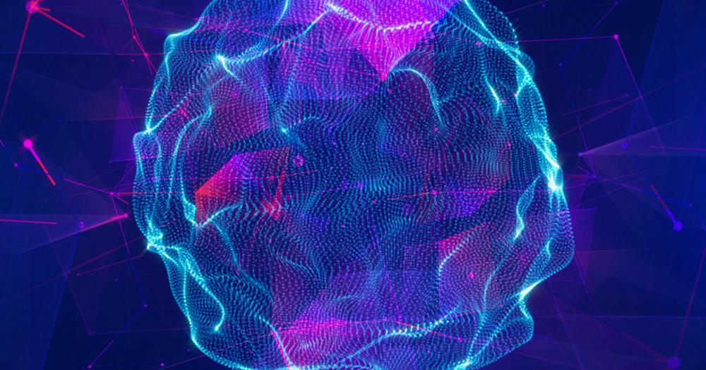 Image illustrant l'article : Améliorer la fiabilité du système : l'approche axée sur l'IA de Meta pour l'analyse des causes profondes