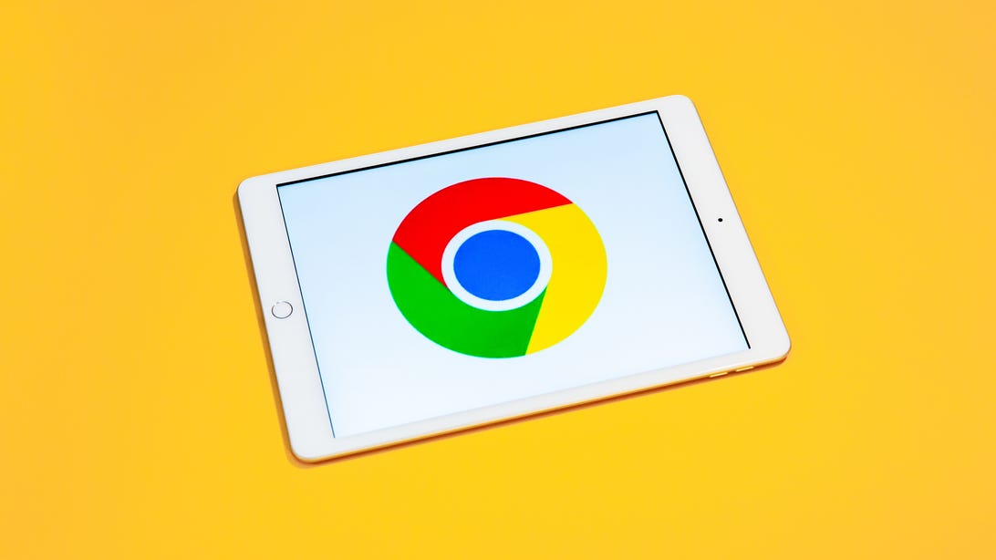文章配图： Google Chrome 可能已在您不知情的情况下将 AI 模型安装到您的设备上”
