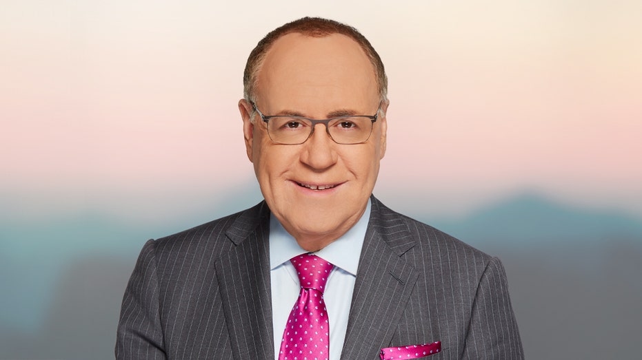 Image for the article: DR MARC SIEGEL: 5 incredible miracles from 2025 that give me hope for 2026