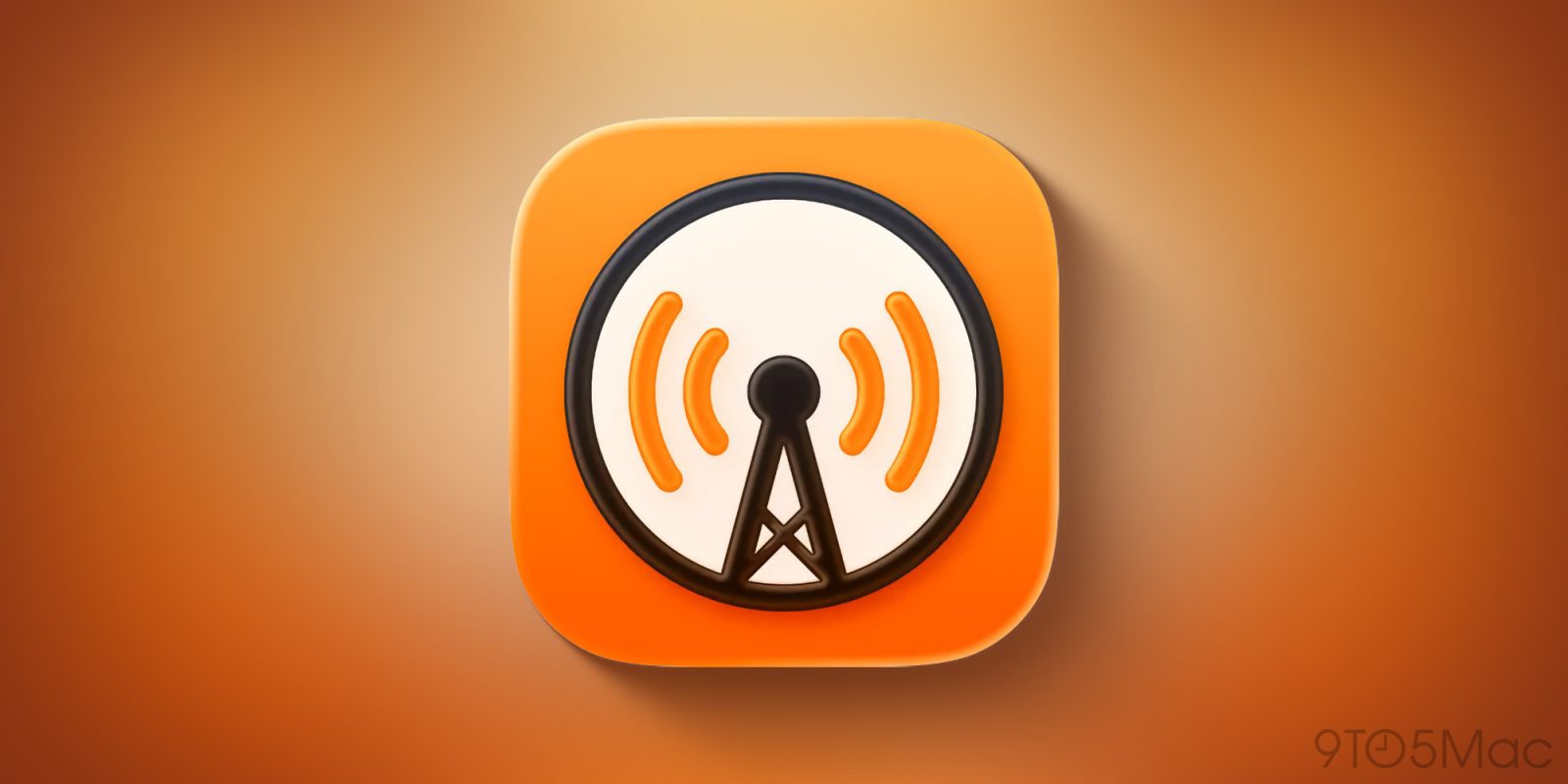 Image for the article: Overcast launches podcast transcripts in new app update for iPhone