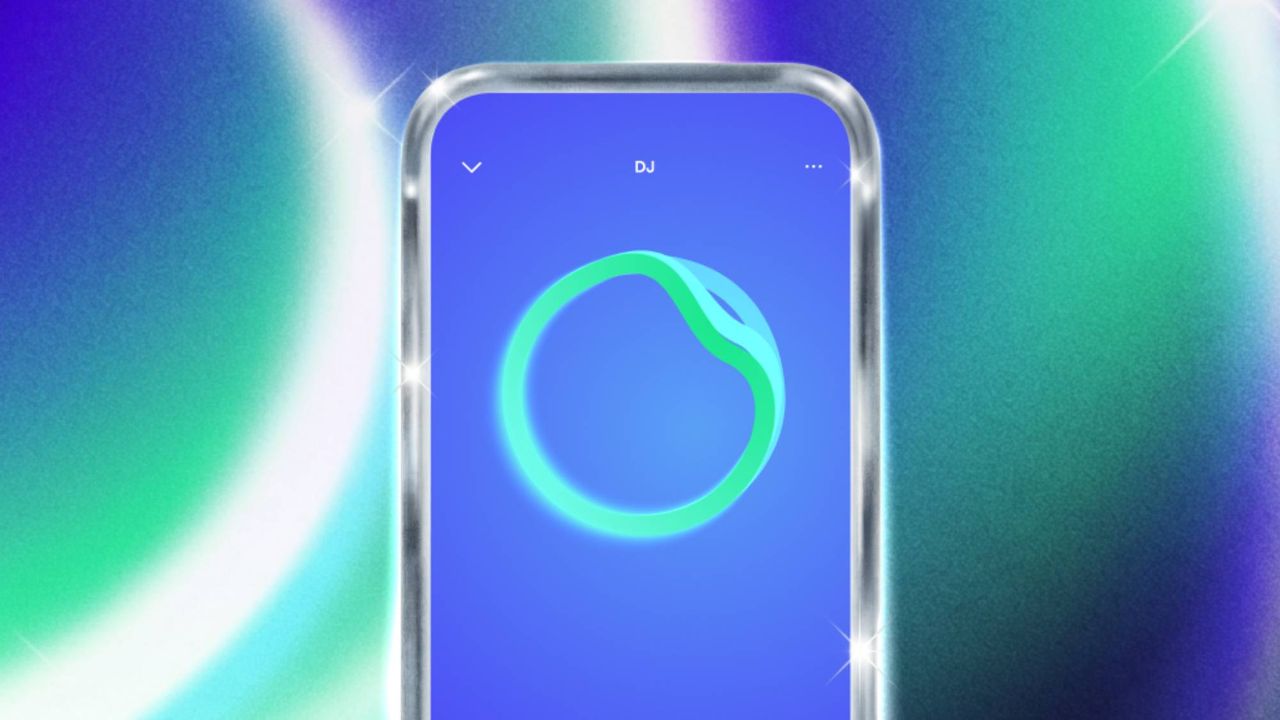 文章配图： 你要求过，Spotify 听到了——这项广受欢迎的 Spotify 功能在多年恳求音乐平台之后，终于开始向新市场推出。