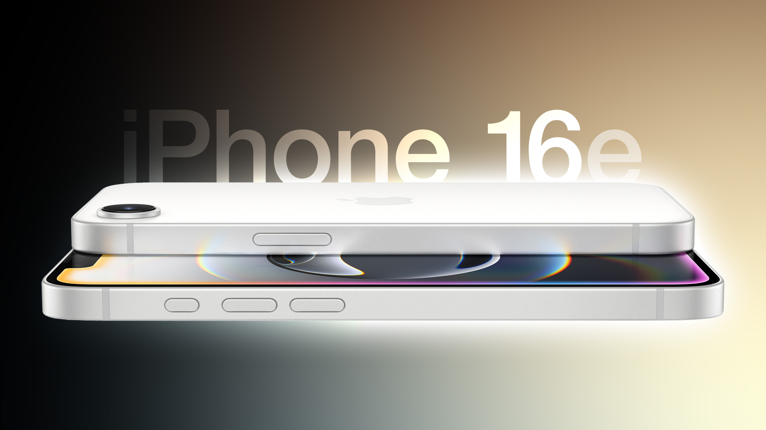 Image for the article: Forgot to Pre-Order an iPhone 16e? Apple Store Pickup Available Today at Most Locations