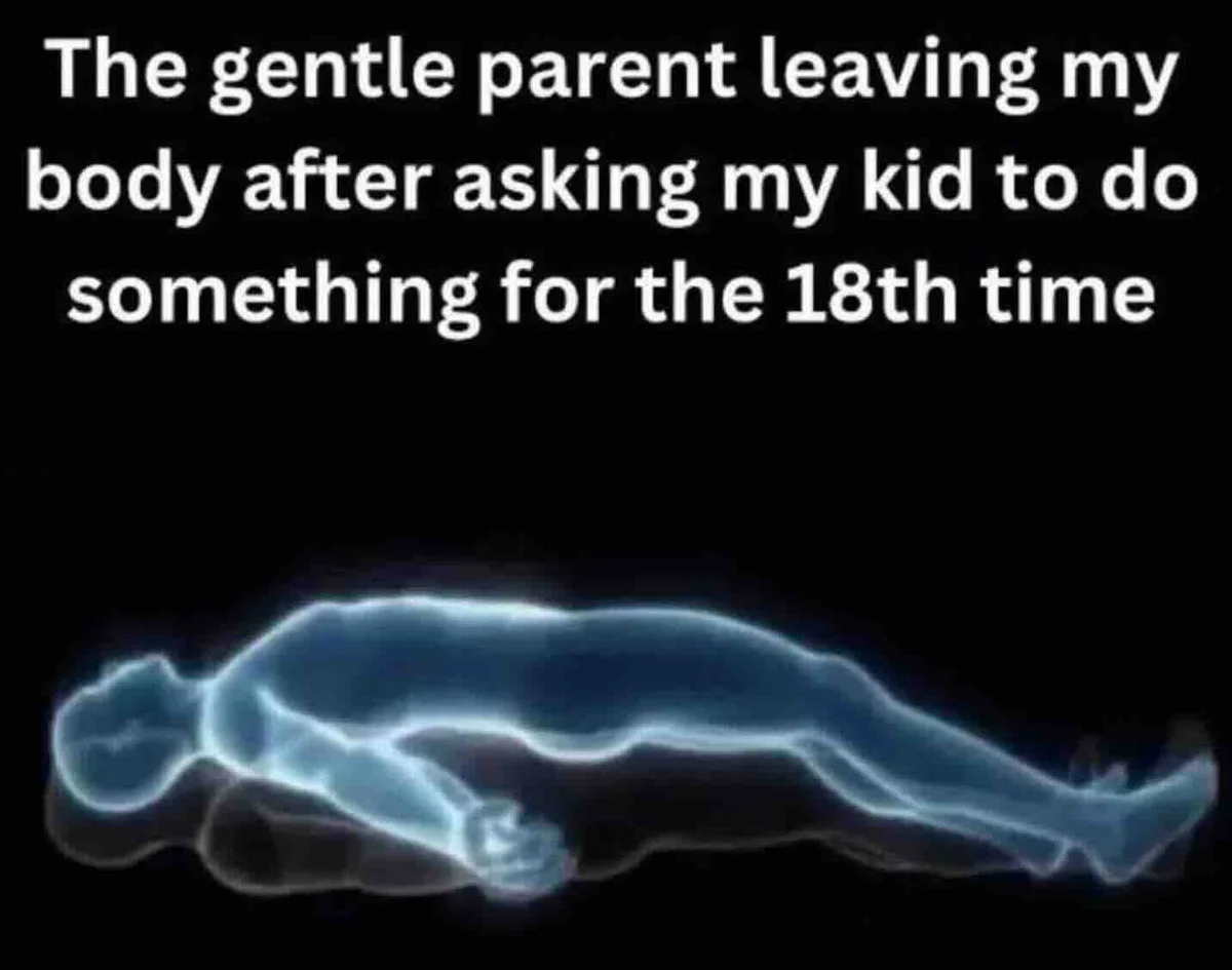 CdXz5zHNQW_Ckxz2aR8SC.jpeg