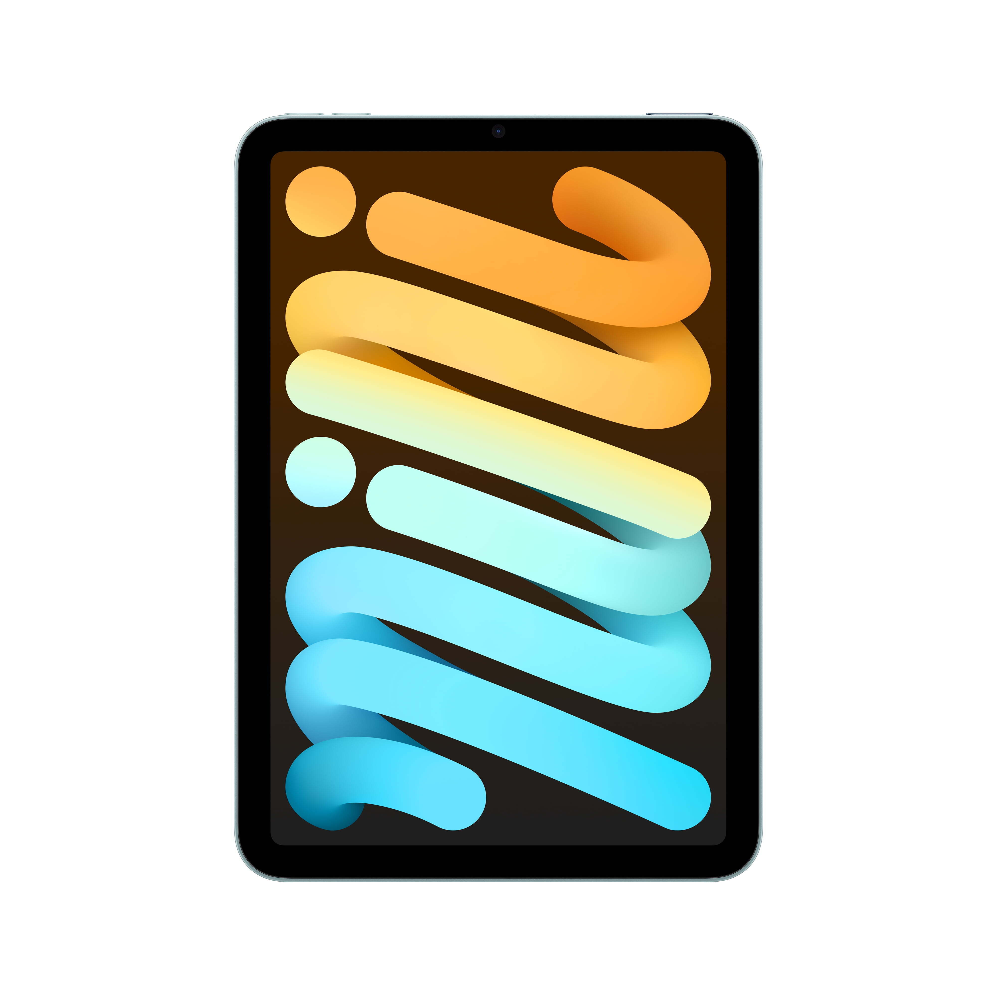 Image for the article: The iPad Mini Is $120 Off for Prime Day