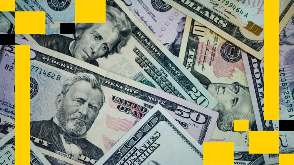 Изображение к статье: Токен HYPE компании Hyperliquid вырос на 5%, поскольку война в Иране принесла доходы, а JUP вырос благодаря заморозке предложения.