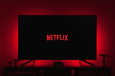 Изображение к статье: Теперь вы не сможете смотреть Netflix, если не владеете одним из этих устройств