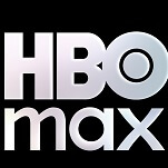 Изображение к статье: HBO будет "работать независимо", поскольку HBO Max объединяется с Paramount Plus.