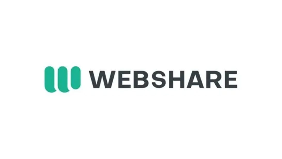 Image for the article: Webshare Review 2025: The Best Budget Proxy Server