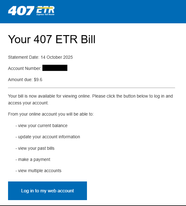 기사 이미지: 오류: 투퍼스