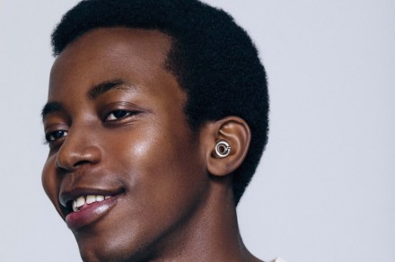 Image illustrant l'article : Les bouchons d'oreille Loop sont en solde tout le mois sur Woot !