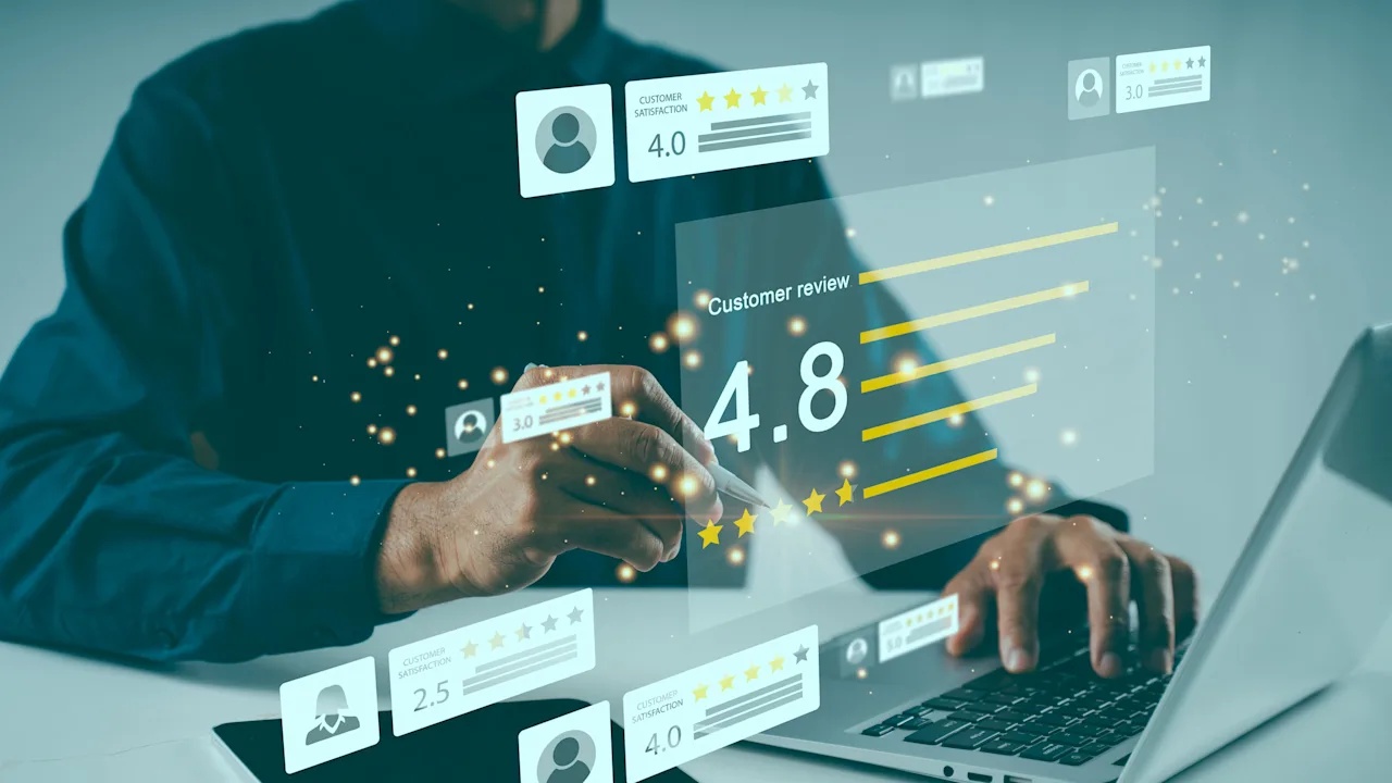 Изображение к статье: Почему лучшие команды рассматривают обратную связь как практику, а не как событие