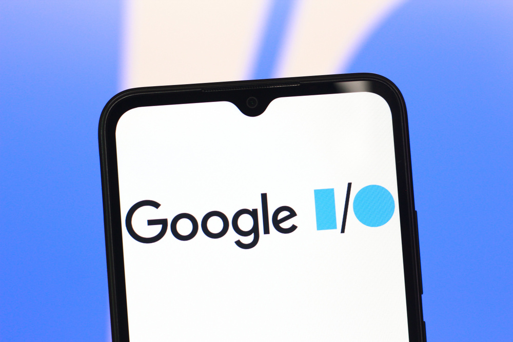 文章配图： Google I/O 2026 可期待什么