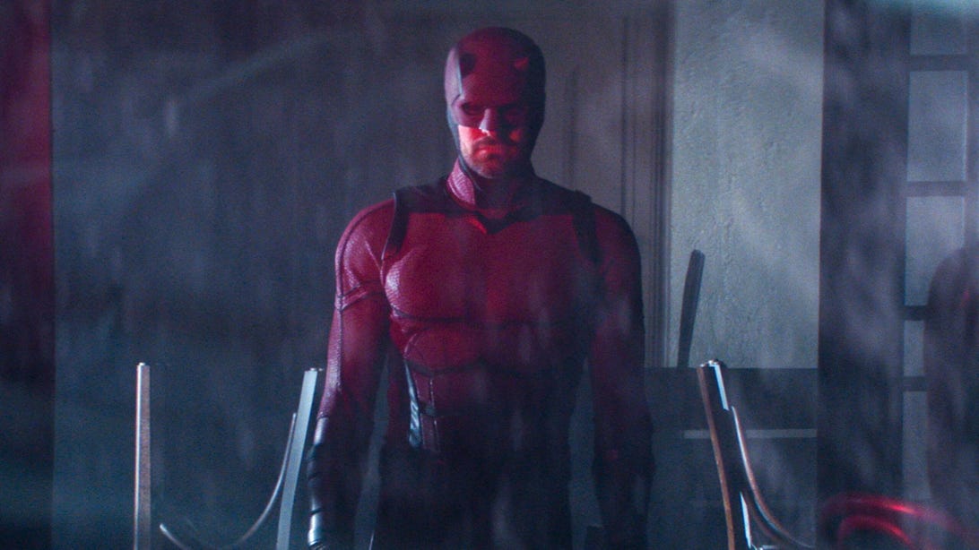 文章配图： 《夜魔侠：重生》季终集：结局和片尾彩蛋解析