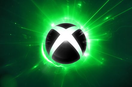 Image for the article: Is the Xbox ending? Don’t count on it yet