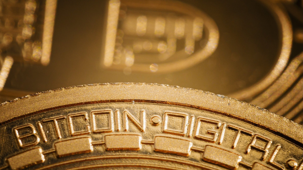 Изображение к статье: Раскрыл ли New York Times создателя биткоинов? Не стоит на это надеяться.