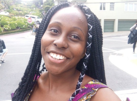 기사 이미지: 발표: 빠른 최종 일관성: Fly.io를 구동하는 분산 시스템, Corrosion 내부