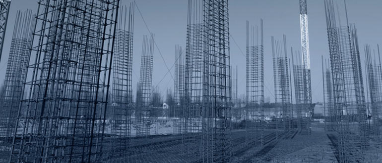 Image for the article: Iranian Attackers are Targeting U.S. Energy, Water Systems, Federal Agencies Say