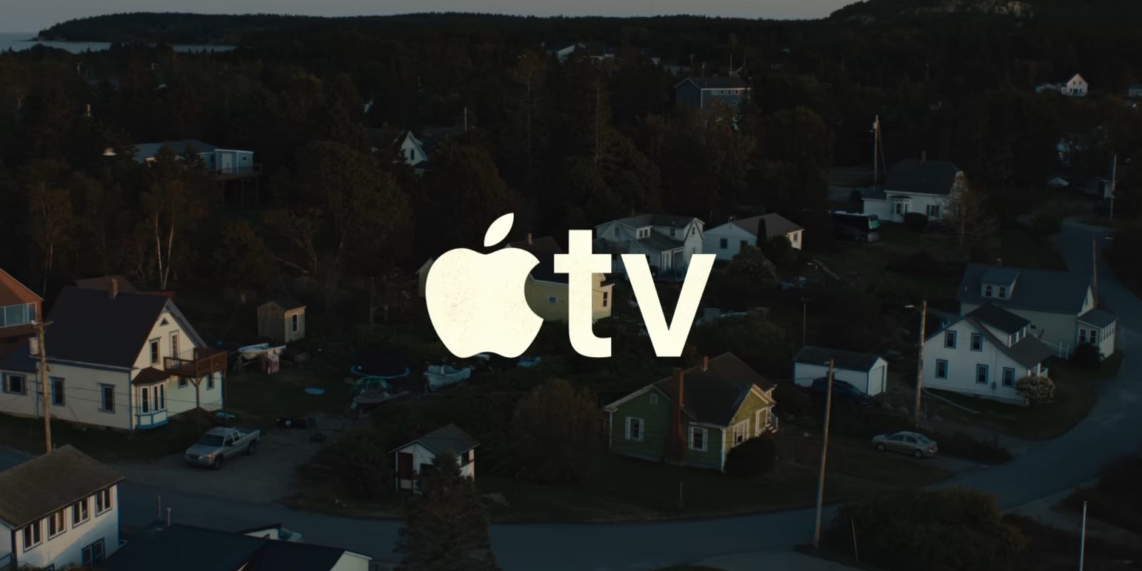 文章配图： Apple TV 获六项哥谭电视奖提名，名单如下