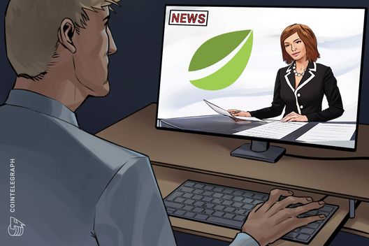 Изображение к статье: Bitfinex возрождает токенизированные облигации, ориентированные на крипто-инвесторов в поисках доходности