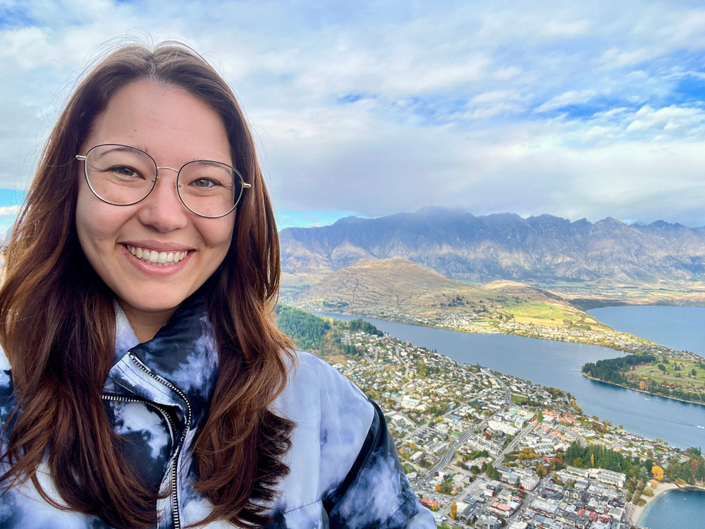 기사 이미지: 저는 처음으로 뉴질랜드를 방문했습니다. 노련한 혼행러인 저조차도 저지른 가장 큰 실수들을 소개합니다.