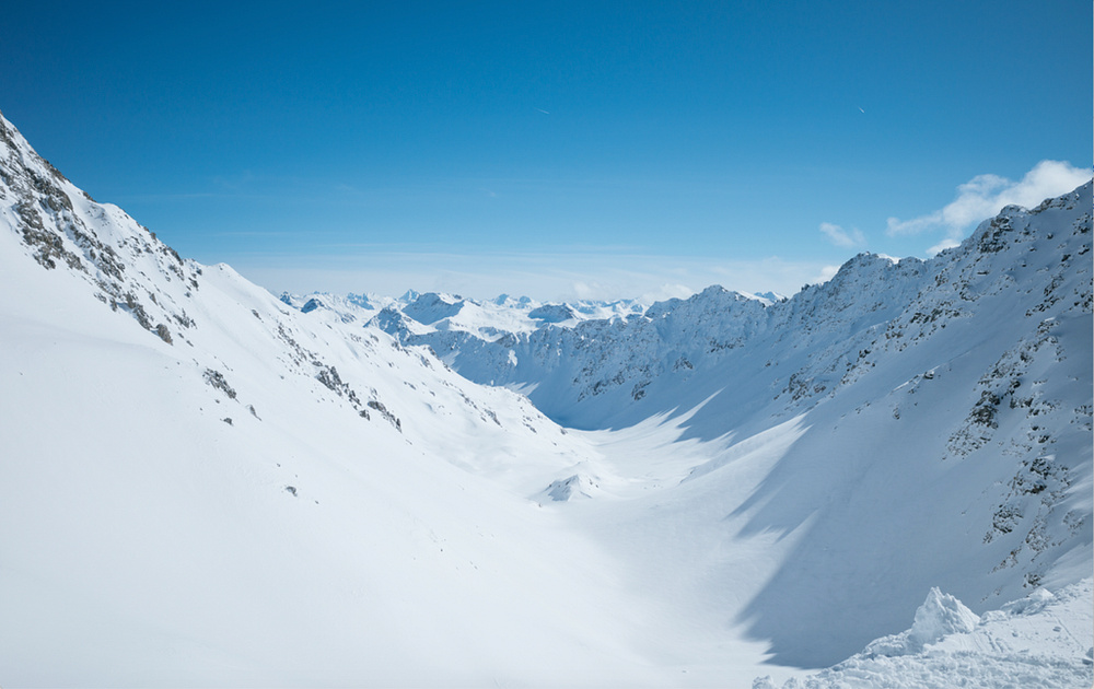 Image for the article: Next Generation DB Ingestion at Pinterest