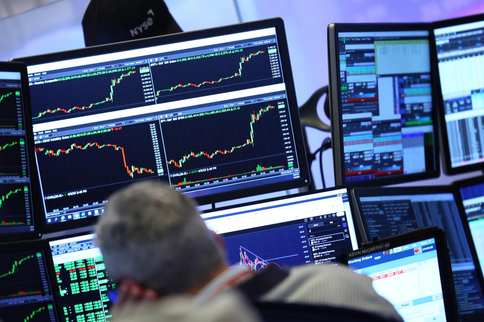 Изображение к статье: Рынок медведей криптовалюты приближается к концу, при этом 60 тысяч долларов являются ключевым уровнем поддержки для биткоина, заявляют аналитики Compass Point.