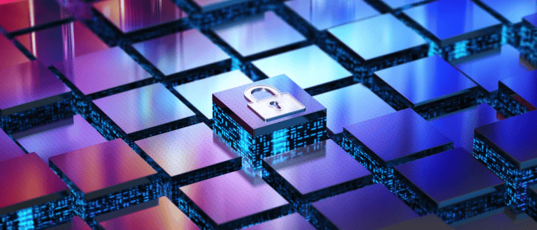 Изображение к статье: JPMorgan Chase инвестирует в ИИ и технологии для стимулирования роста, инноваций и устойчивости