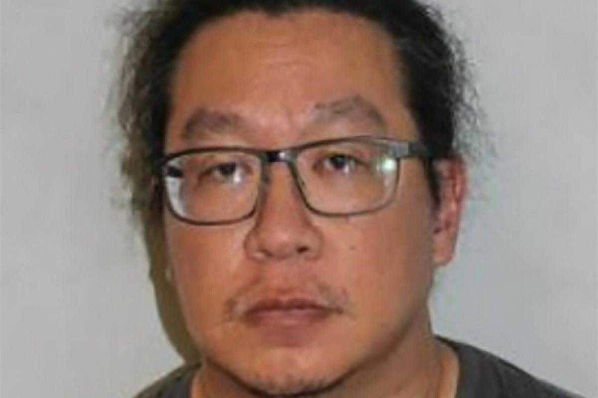 Image for the article: Families of children abused by nursery paedophile say failings ‘created perfect hunting ground for a predator’