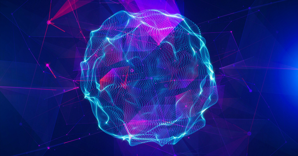 기사 이미지: 에틀립(Etleap)이 엔터프라이즈에서 아파치 아이스버그(Apache Iceberg)를 더 쉽게 사용할 수 있도록 아이스버그 파이프라인 플랫폼을 출시했다.