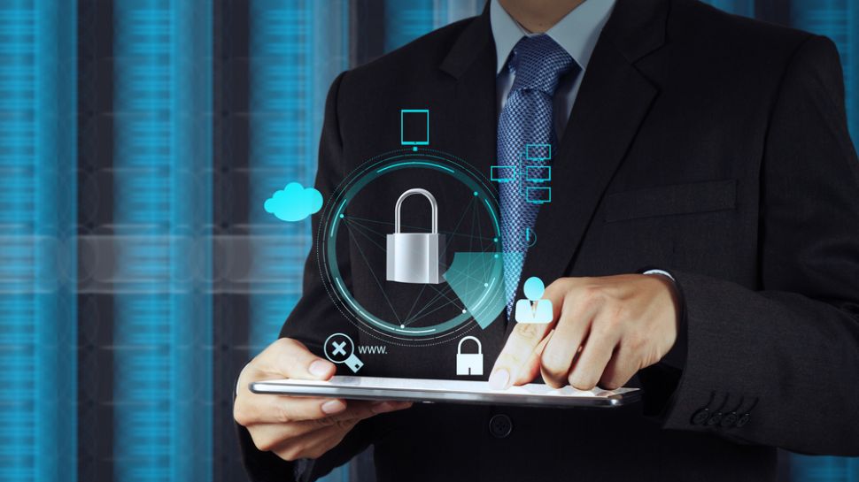 Изображение к статье: За пределами треснувших экранов: как защита устройств может эволюционировать, чтобы охватить нашу цифровую жизнь