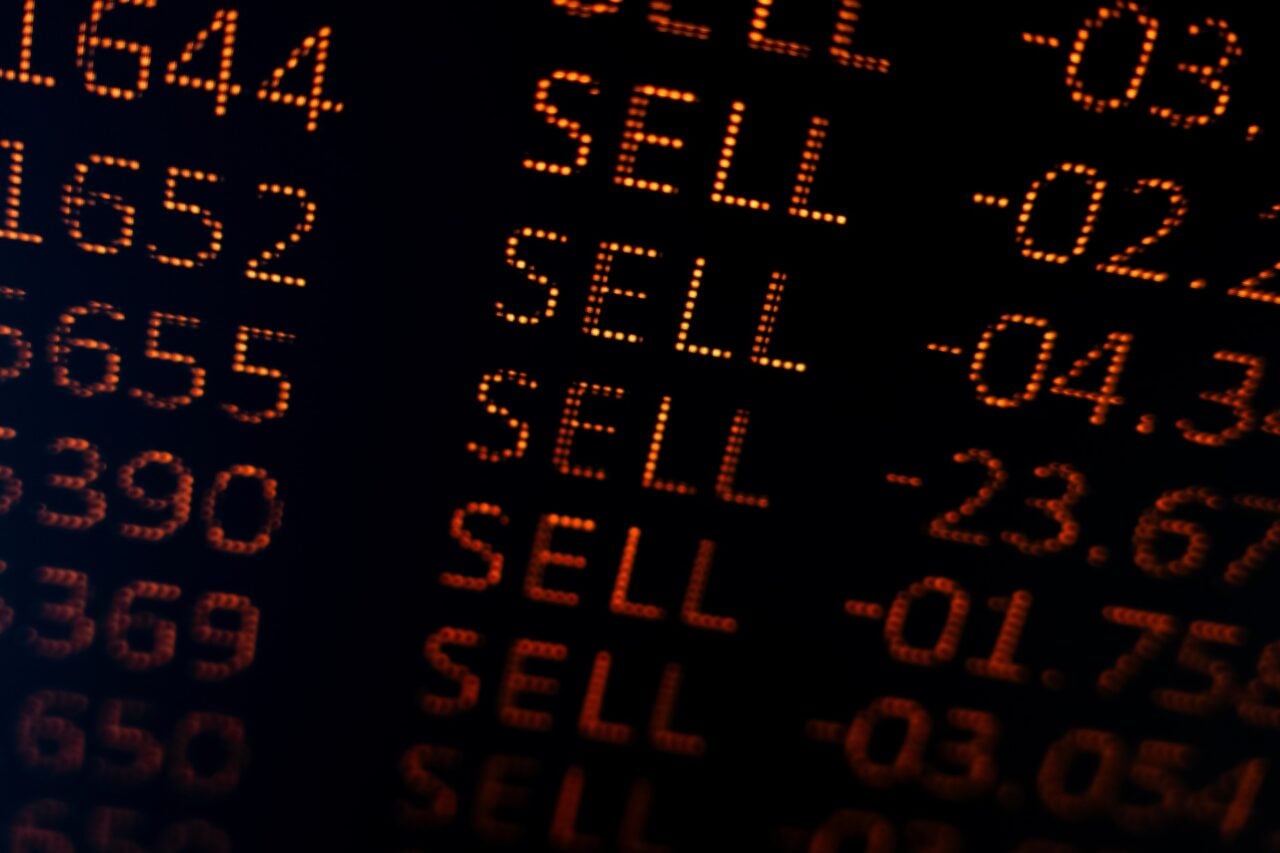 Изображение к статье: Даже Nasdaq хочет участвовать в ажиотаже на рынках предсказаний