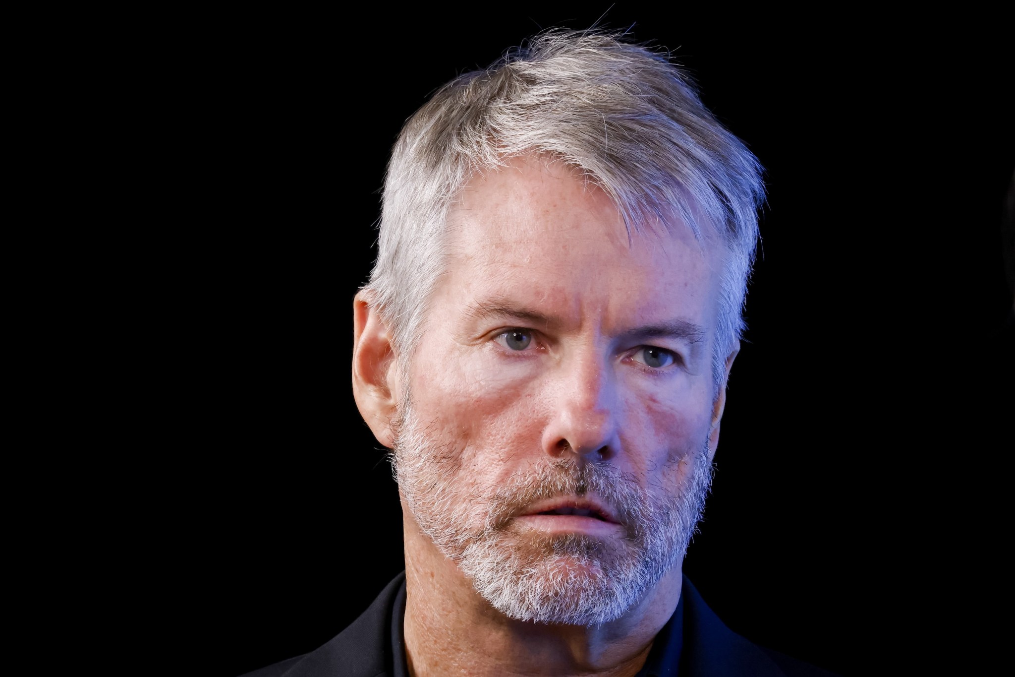 Image for the article: Bitcoin whales and ETFs are bailing out of the market; UBS warns: ‘Crypto is not an asset’