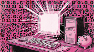 Изображение к статье: Google выпускает Gemini 3.1 Flash Lite по цене в 1/8 от стоимости Pro