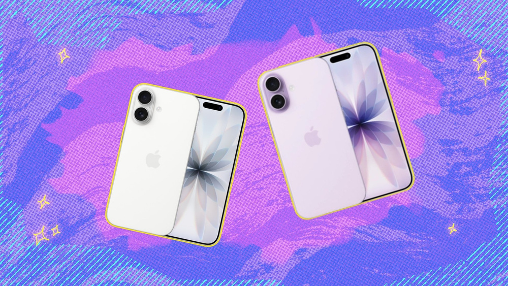 文章配图： T-Mobile 免费赠送 Apple iPhone 17——如何申领