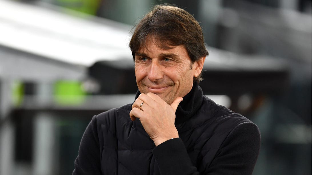 기사 이미지: 챔피언스 리그 축구: 어디서든 나폴리 대 첼시 라이브 스트리밍