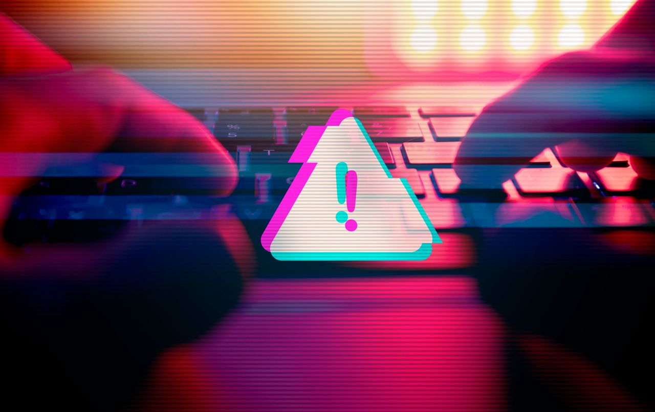 文章配图： 网络基础认证更新可能危及您的公共部门合同