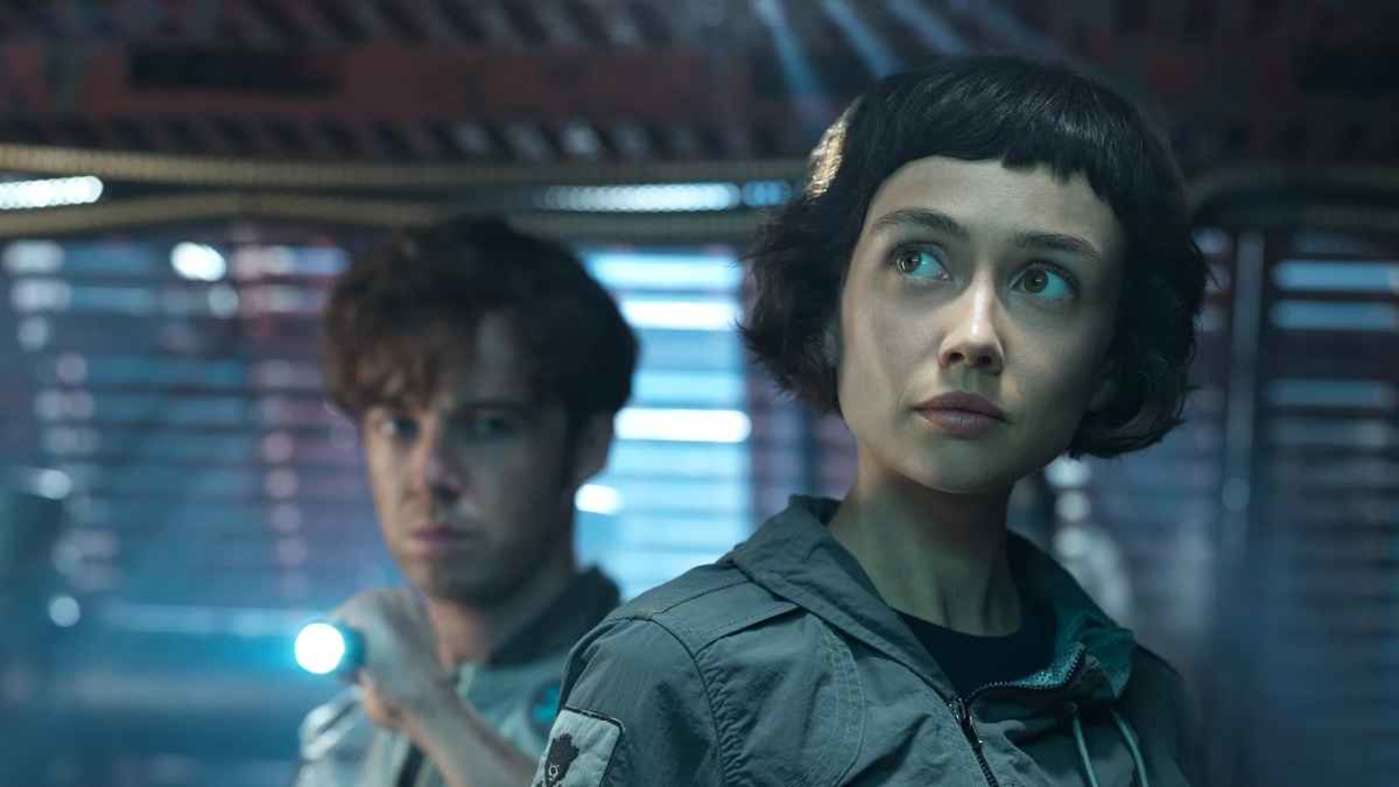 Image for the article: Disney+ begins rolling out HDR10+ support