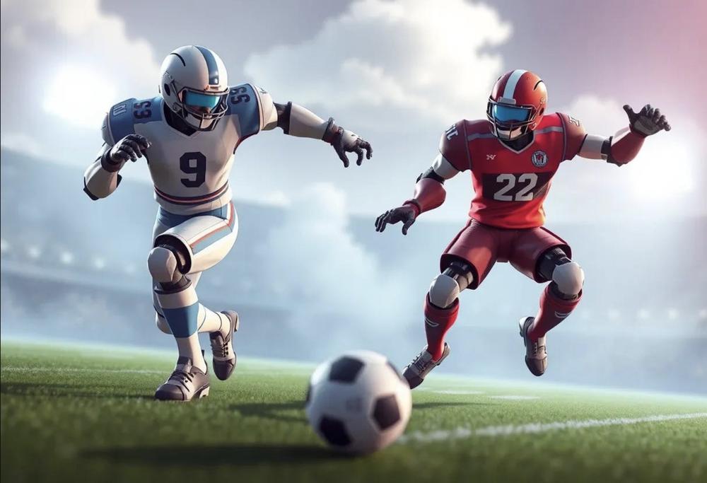 Immagine relativa all'articolo: Come l'intelligenza artificiale ha cambiato il gioco del CRM