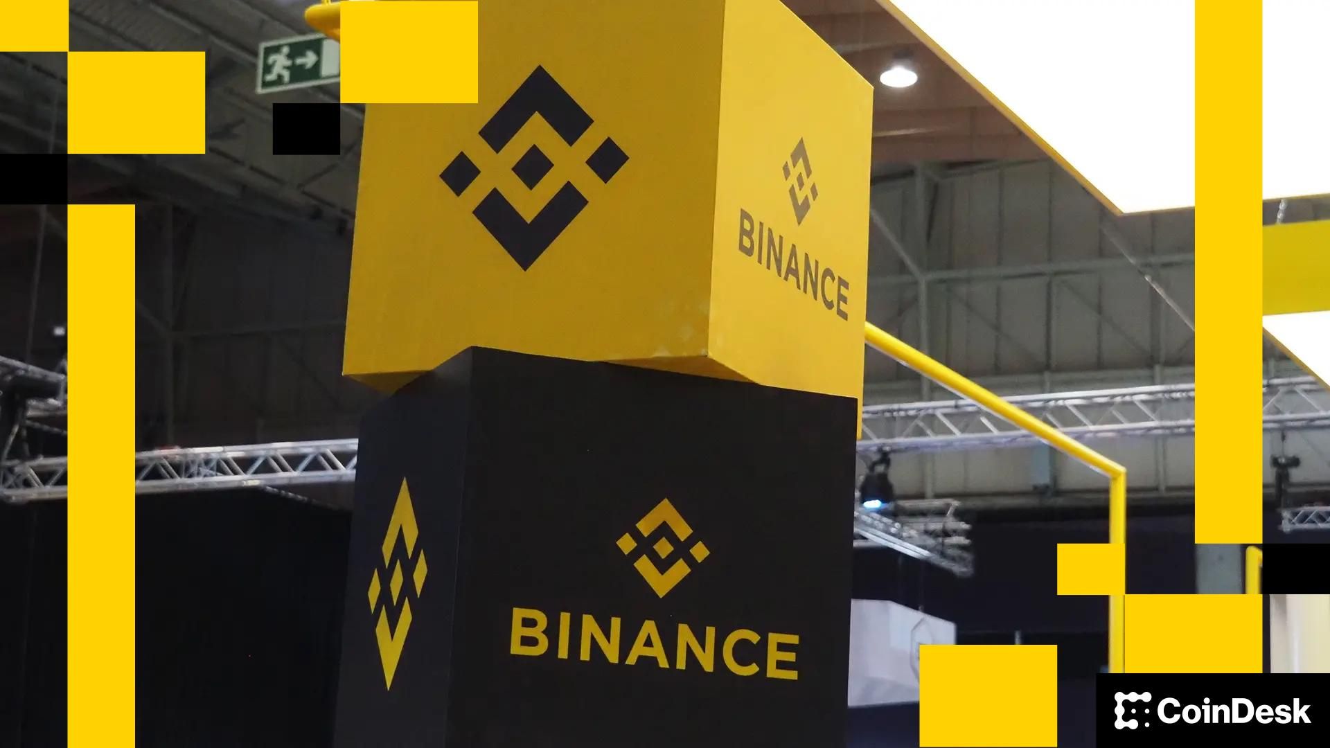 Изображение к статье: Бывший руководитель коммуникаций Binance присоединился к специалисту по стейблкоинам KAST