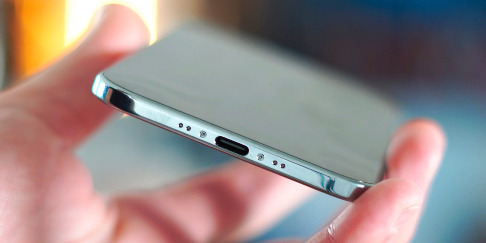 Image for the article: I love the iPhone Air, but two things stopped me from committing [Video]
