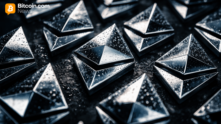 Изображение к статье: Strawmap Unpacked — Виталик Бутерин разбирает стремление Ethereum к более быстрому UX на уровне 1