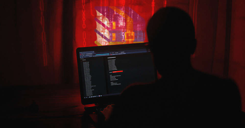 Изображение к статье: Связанная с Китаем группа Amaranth-Dragon использует уязвимость WinRAR в шпионских кампаниях