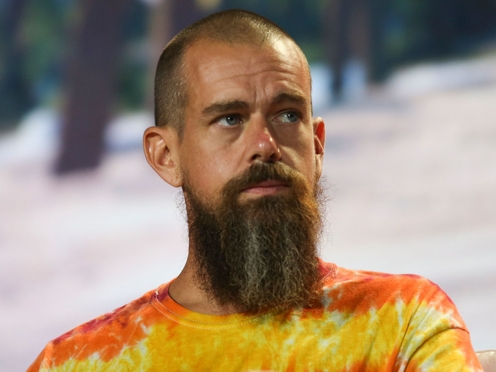 기사 이미지: 잭 도시, AI로 인한 일자리 종말의 두려움을 조성하다. 당신에게는 어떤 의미일까?