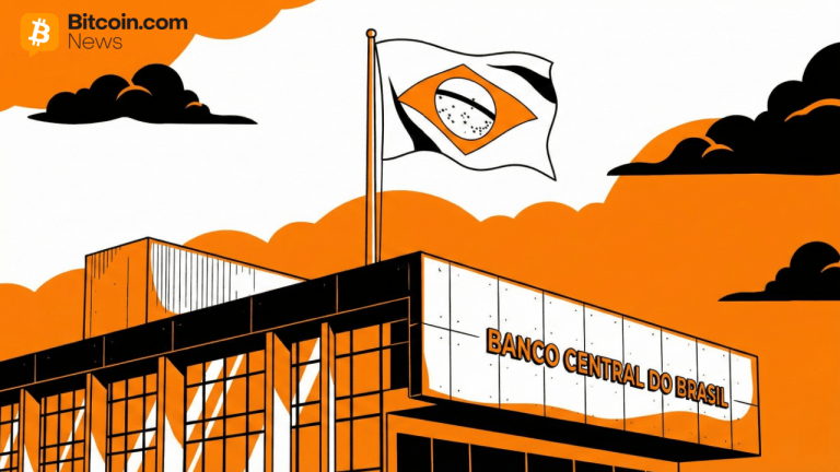 Изображение к статье: Бразильские биржи получают новые положения о банковской тайне и бухгалтерских стандартах