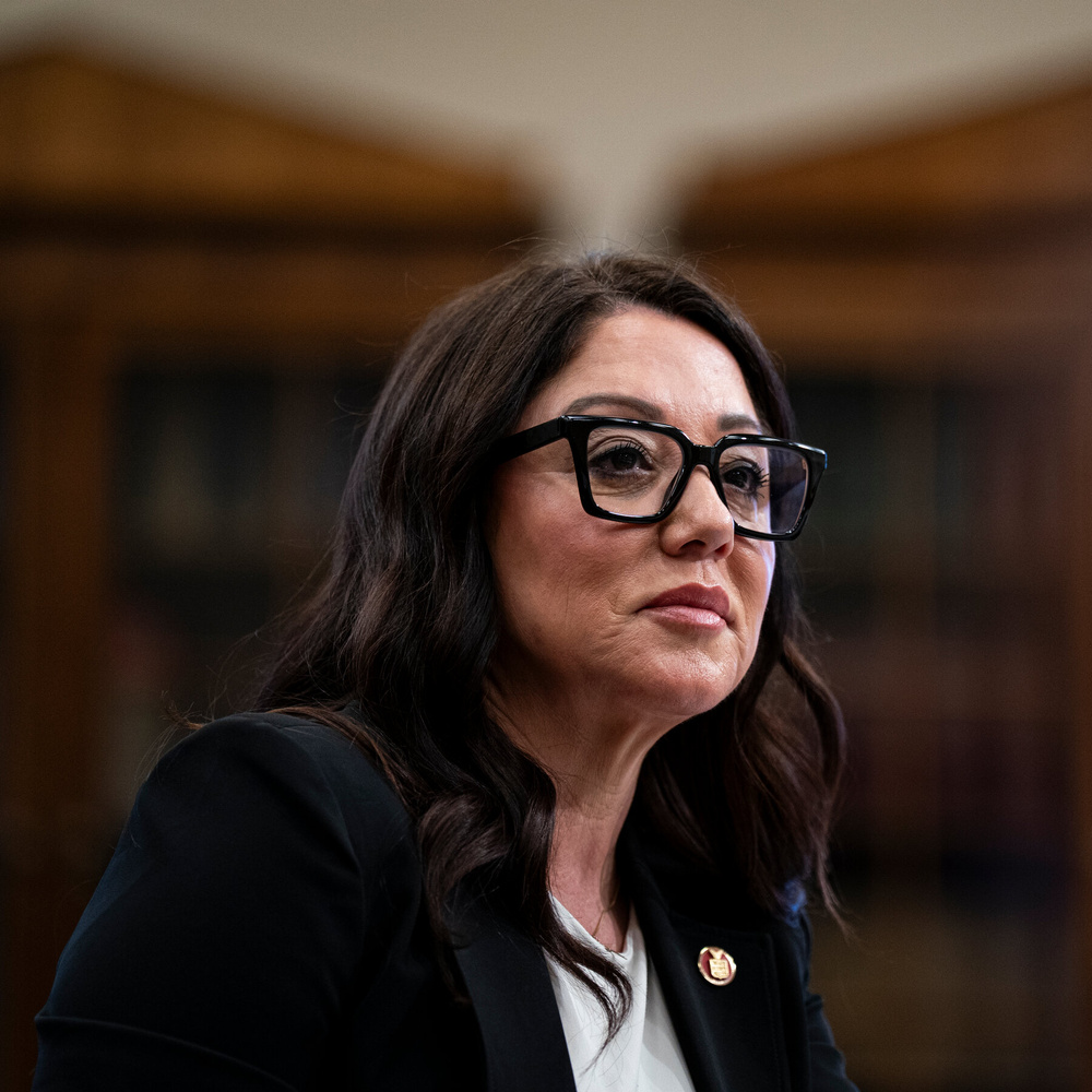 기사 이미지: 노동부 장관 경호원, 휴직 조치