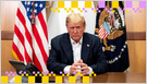 Image for the article: President Trump says the GENIUS Act is being "threatened and undermined" by banks, following their opposition to stablecoin yield payouts (Nikhilesh De/CoinDesk)