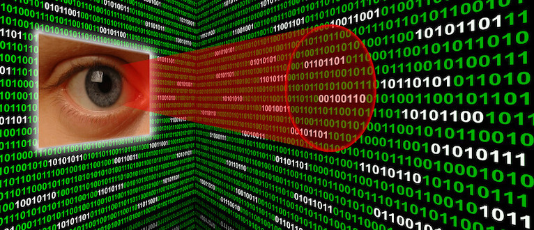 Изображение к статье: Конфигурация и выполнение: идеальное сочетание эффективных операций по обеспечению безопасности